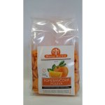 Master Martini - Pomerančová poleva / 250 g – Hledejceny.cz