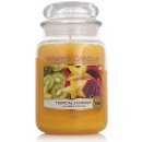 Yankee Candle Tropical Starfruit 623 g