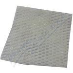 Steriwund Krytí sterilní mastný tyl 5 x 5cm 2 ks – Zboží Dáma