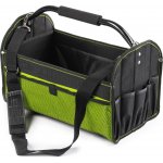 Fieldmann FDN 4020 – Zbozi.Blesk.cz