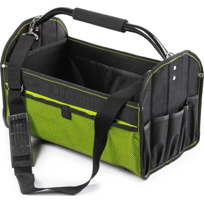 Fieldmann FDN 4020 – Zbozi.Blesk.cz