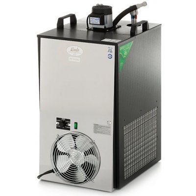 CWP 300 Green Line 8xsmyčka + rychlospojky – Zboží Dáma