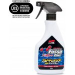 Soft99 Fusso Coat Speed & Barrier 500 ml | Zboží Auto