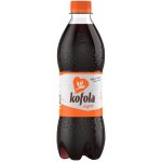 Kofola 12 x 0,5 l – Sleviste.cz