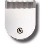 Fox 1501276 – Hledejceny.cz