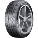 Continental ContiPremiumContact 185/50 R16 81V – Hledejceny.cz