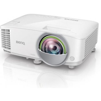 BenQ EW800ST