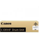 Canon 8522B002 - originální – Sleviste.cz