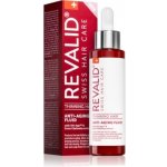 Revalid Thinning Hair Anti-Aging Fluid 100 ml – Zbozi.Blesk.cz