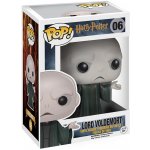 Funko Pop! Harry Potter Voldemort 10 cm – Sleviste.cz