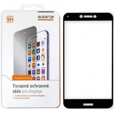 ALIGATOR PRINT Xiaomi Redmi Note7 8595181134047 – Hledejceny.cz