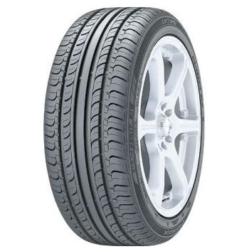 Pneumatiky Hankook Ventus Prime2 K115 225/55 R17 101V