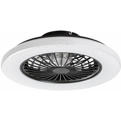 Rabalux 71329 – Sleviste.cz