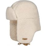 Barts Lucerne Bomber Natural – Hledejceny.cz