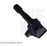 ADH21487 BLUE PRINT Zapalovací cívka – Zboží Mobilmania