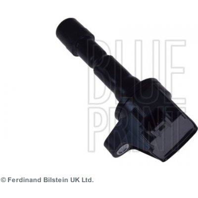 ADH21487 BLUE PRINT Zapalovací cívka – Zboží Mobilmania
