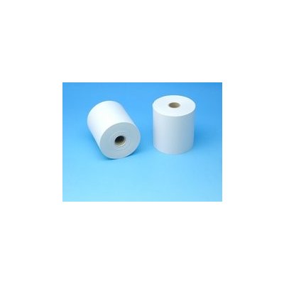 Pokladní kotoučky papírové 76/70/17 – Zboží Živě