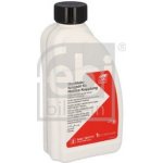 Febi Bilstein 101171 1 l – Zbozi.Blesk.cz