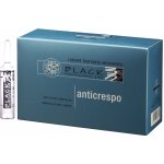 Black Line Anticrespo Anti-Frizz Hair Lotion 12 x 10 ml – Hledejceny.cz