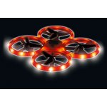 Carrera 503026 Motion Copter 9003150119364 – Hledejceny.cz