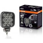 Osram Světlomet couvací LED DL109-WD 12/24V 13xLED – Sleviste.cz
