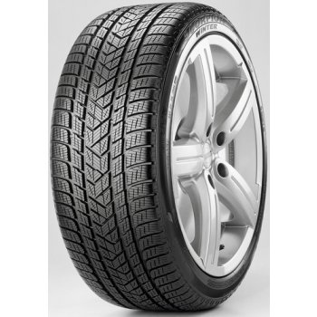 Pirelli Scorpion Winter 275/45 R19 108V