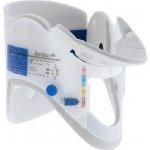 Ambu Perfit ACE - fixační límec pro dospělé – Hledejceny.cz