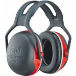 3M Peltor X3A 33 dB – HobbyKompas.cz