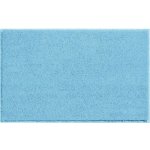 Grund Roman bleděmodrá 50 x 80 cm – Sleviste.cz
