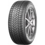 Riken UHP 235/40 R18 95Y – Hledejceny.cz