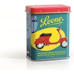 Leone 1857 Vespa 50 Special Miste Dissetanti Pastilky s ovocnou příchutí 30 g – Hledejceny.cz