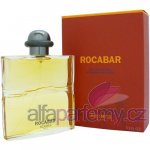 Hermès Rocabar toaletní voda pánská 100 ml – Hledejceny.cz