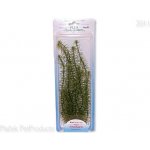 Tetra Anacharis 30 cm – Hledejceny.cz