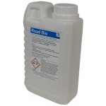 Road Bio OT0031L čistič silnic a cest od nafty, olejů, tuků a barev 1 l – Zbozi.Blesk.cz