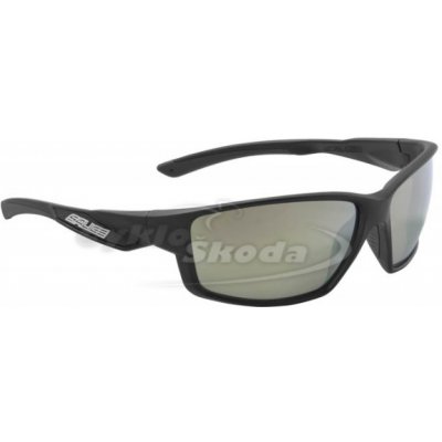 Salice 014 IR – Zboží Dáma