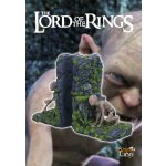 Nemesis Now Zarážka na knihy Lord of the Rings Gollum & Smeagol – Hledejceny.cz