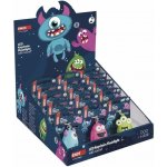 Přívěsek na klíče Emos P4721 LED příšerky se zvukem – Hledejceny.cz