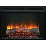 Dimplex XHD 26" – Zboží Mobilmania