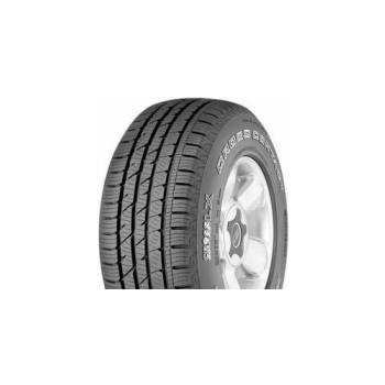 Continental ContiCrossContact LX 225/65 R17 102T