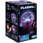 BUKI Science Plasmová koule 13cm – Hledejceny.cz