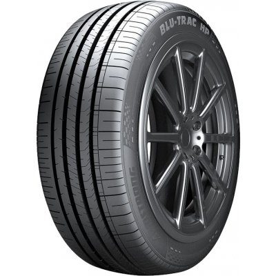 Armstrong Blu-Trac HP 215/55 R17 94Y