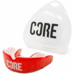 CORE Mouth Guard – Zboží Dáma