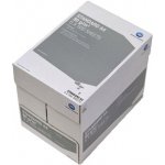 Konica Minolta 690480STBB2C – Hledejceny.cz