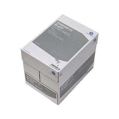 Konica Minolta 690480STBB2C