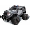 IQ models RC Auto 39cm off-road Pioneer RTR 1:12