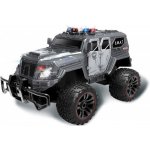 IQ models RC Auto 39cm off-road Pioneer RTR 1:12 – Hledejceny.cz