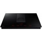 SAMSUNG NZ84T9747VK – Sleviste.cz