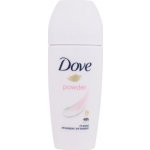 Dove Powder Soft deospray 150 ml – Zbozi.Blesk.cz