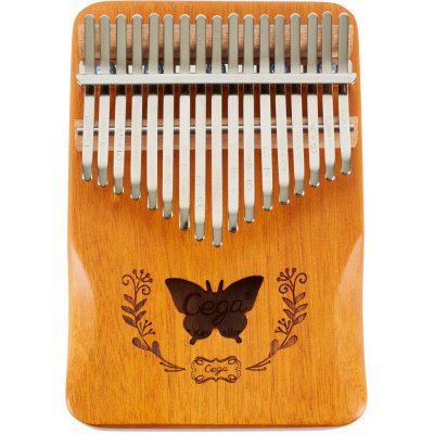 Cega BBT00-C – Zboží Dáma