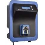 Vágner Pool VA SALT SMART C15 + pH sonda – Zboží Dáma